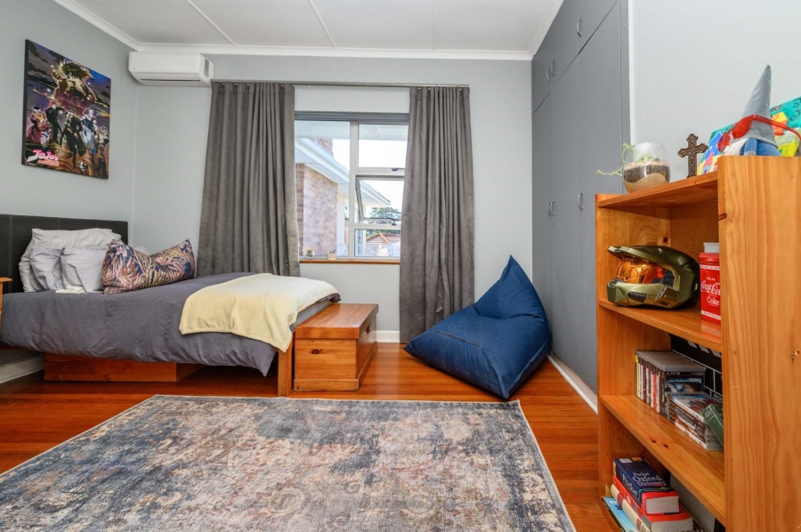 4 Bedroom Property for Sale in Parsons Hill Eastern Cape